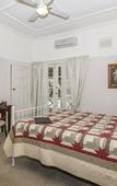 Туры в отель Rosebridge House Bed & Breakfast Adult Retreat