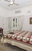 Туры в отель Rosebridge House Bed & Breakfast Adult Retreat
