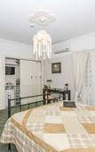 Туры в отель Rosebridge House Bed & Breakfast Adult Retreat