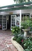 Туры в отель Rosebridge House Bed & Breakfast Adult Retreat