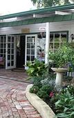Туры в отель Rosebridge House Bed & Breakfast Adult Retreat