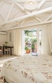 Туры в отель Rosebridge House Bed & Breakfast Adult Retreat