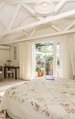 Туры в отель Rosebridge House Bed & Breakfast Adult Retreat