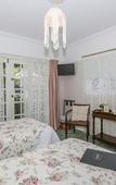 Туры в отель Rosebridge House Bed & Breakfast Adult Retreat