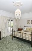 Туры в отель Rosebridge House Bed & Breakfast Adult Retreat