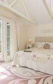Туры в отель Rosebridge House Bed & Breakfast Adult Retreat