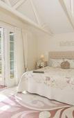 Туры в отель Rosebridge House Bed & Breakfast Adult Retreat