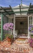 Туры в отель Rosebridge House Bed & Breakfast Adult Retreat