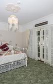 Туры в отель Rosebridge House Bed & Breakfast Adult Retreat