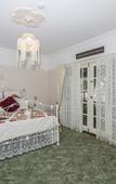 Туры в отель Rosebridge House Bed & Breakfast Adult Retreat