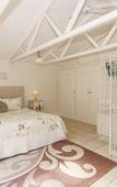 Туры в отель Rosebridge House Bed & Breakfast Adult Retreat