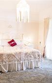 Туры в отель Rosebridge House Bed & Breakfast Adult Retreat