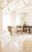 Туры в отель Rosebridge House Bed & Breakfast Adult Retreat