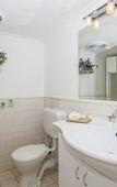 Туры в отель Rosebridge House Bed & Breakfast Adult Retreat