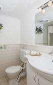 Туры в отель Rosebridge House Bed & Breakfast Adult Retreat