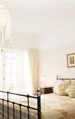 Туры в отель Rosebridge House Bed & Breakfast Adult Retreat