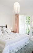 Туры в отель Rosebridge House Bed & Breakfast Adult Retreat