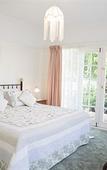 Туры в отель Rosebridge House Bed & Breakfast Adult Retreat