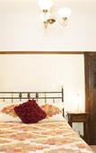 Туры в отель Rosebridge House Bed & Breakfast Adult Retreat