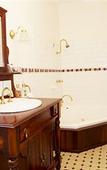 Туры в отель Rosebridge House Bed & Breakfast Adult Retreat