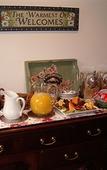 Туры в отель Rosebridge House Bed & Breakfast Adult Retreat