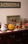 Туры в отель Rosebridge House Bed & Breakfast Adult Retreat