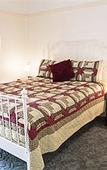 Туры в отель Rosebridge House Bed & Breakfast Adult Retreat