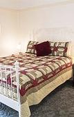 Туры в отель Rosebridge House Bed & Breakfast Adult Retreat