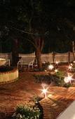 Туры в отель Rosebridge House Bed & Breakfast Adult Retreat