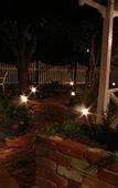 Туры в отель Rosebridge House Bed & Breakfast Adult Retreat