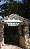 Туры в отель Rosebridge House Bed & Breakfast Adult Retreat