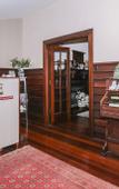 Туры в отель Rosebridge House Bed & Breakfast Adult Retreat