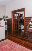 Туры в отель Rosebridge House Bed & Breakfast Adult Retreat