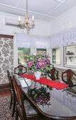 Туры в отель Rosebridge House Bed & Breakfast Adult Retreat