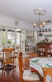 Туры в отель Rosebridge House Bed & Breakfast Adult Retreat