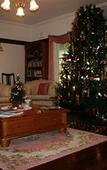 Туры в отель Rosebridge House Bed & Breakfast Adult Retreat