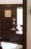 Туры в отель Rosebridge House Bed & Breakfast Adult Retreat