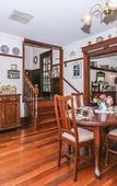 Туры в отель Rosebridge House Bed & Breakfast Adult Retreat