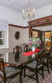 Туры в отель Rosebridge House Bed & Breakfast Adult Retreat