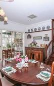 Туры в отель Rosebridge House Bed & Breakfast Adult Retreat