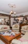 Туры в отель Rosebridge House Bed & Breakfast Adult Retreat
