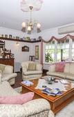 Туры в отель Rosebridge House Bed & Breakfast Adult Retreat