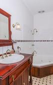 Туры в отель Rosebridge House Bed & Breakfast Adult Retreat