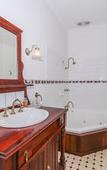 Туры в отель Rosebridge House Bed & Breakfast Adult Retreat