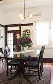 Туры в отель Rosebridge House Bed & Breakfast Adult Retreat
