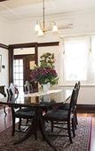 Туры в отель Rosebridge House Bed & Breakfast Adult Retreat
