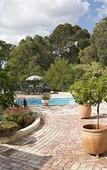 Туры в отель Rosebridge House Bed & Breakfast Adult Retreat