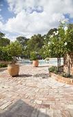 Туры в отель Rosebridge House Bed & Breakfast Adult Retreat
