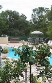 Туры в отель Rosebridge House Bed & Breakfast Adult Retreat