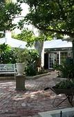 Туры в отель Rosebridge House Bed & Breakfast Adult Retreat